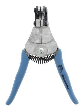 Branded 45-097 Stripmaster Wire Stripper #16 To #26 Awg