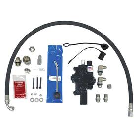 Brave 1158287.for Directional Control Valve Kit For Hbhs620gxe