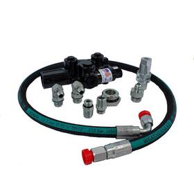 Brave 1158288.for Directional Control Valve Kit For Hbhs610gxe