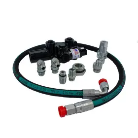 1158288.for Brave Directional Control Valve Kit For Hbhs610gxe