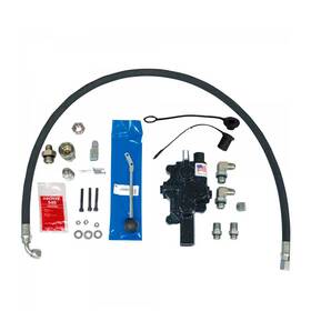 Brave 1158289.for Directional Control Valve Kit For Hbhs600gxe