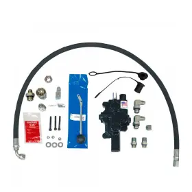 1158289.for Brave Directional Control Valve Kit For Hbhs600gxe