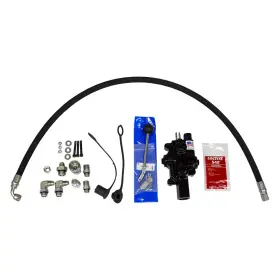 1158292.for Brave Directional Control Valve Kit For Hbhs300gx