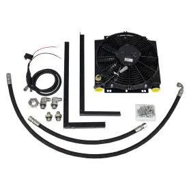 1158293.for Brave Hydraulic Cooler Kit For Hbhs600/610/620