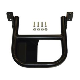 Brave 795172.dos Log Splitter Engine Guard Vh1724gc And 1730gc 1737gx