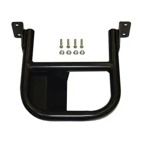 795172.dos Brave Log Splitter Engine Guard Vh1724gc And 1730gc 1737gx
