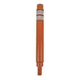 Brave Br10603 Auger Bit Extension 15 Inch 7/8- Square