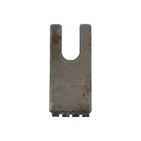 Brave Br10618 Tungsten Carbide Tooth 1336pak2 Pack Of 2