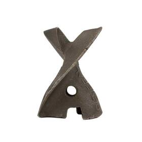 Brave Br10619 Screw Bit Sb25pak3 Pack Of 3