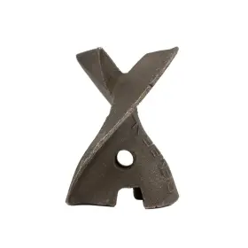 Br10619 Brave Screw Bit Sb25pak3 Pack Of 3
