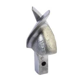Brave Br10623 Screw Bit 3.5d Sb35