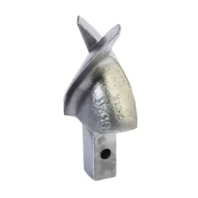 Br10623 Brave Screw Bit 3.5d Sb35