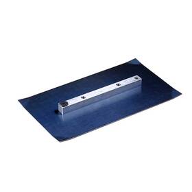 Brave Br325-tb Super-blue Combo Blade Set 46- Inch Pack Of 4 8- X 14-