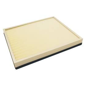 Brave Brhf-002.bra Hepa Filter Single 16- Inch X 19- 2-
