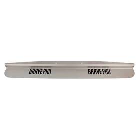 Brave Brsb4 Bravepro 4 Ft. Screed Board Hardened Aluminum Brps105h