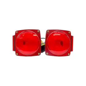 Gwg311009 Brave Light Kit For Brpa385h