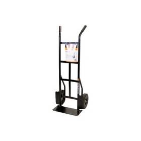 Brave Gwg311051 Heavy Duty Hand Truck 1 000 Lb. Capacity