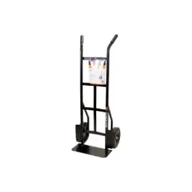 Gwg311051 Brave Heavy Duty Hand Truck 1 000 Lb. Capacity