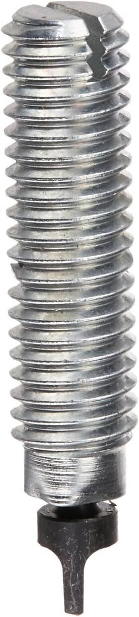 C.k 395041 C. Tools Spare Blades For 430004 Kabifix Stripper/cutter Silver