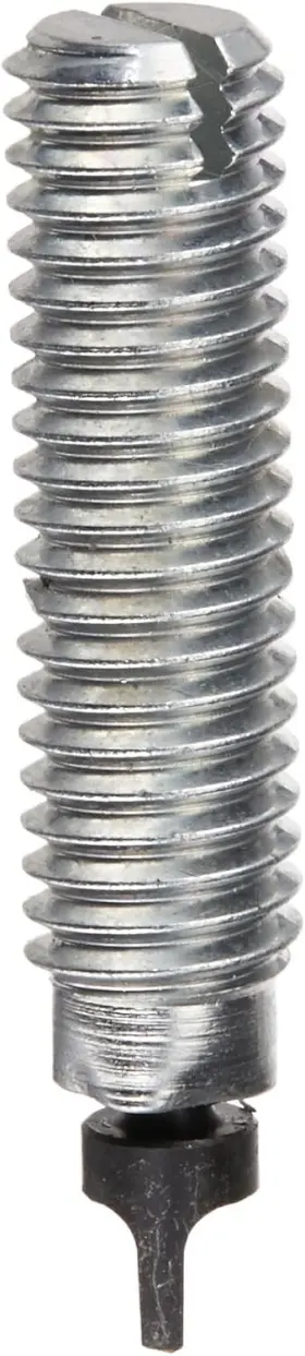 430004 C.k 395041 C. Tools Spare Blades For Kabifix Stripper/cutter Silver