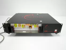 A3318 Circadiant 850 Nm Electrical Ost Interface