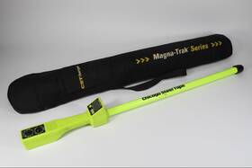 Cst/berger 644425190665 Cst/berger 19-557 Magna-trak Mt 102 Magnetic Locator With Soft Case