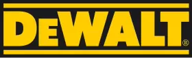612001-01 Dewalt Oem Screwdriver Locator Dw257