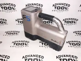 At524-1 Digitrak Preowned Classic F5 Locator