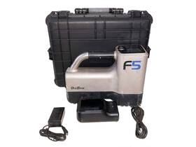 Digitrak At524 Preowned F5 Classic Locator
