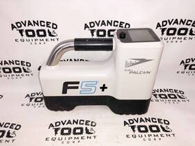 Digitrak At581-2-1 Preowned F5 Falcon Locator