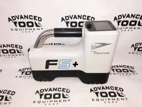 At581-2-1 Digitrak Preowned F5 Falcon Locator