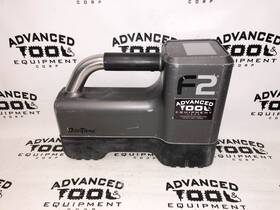 Digitrak Ate101 Preowned F2 Classic Locator