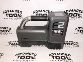 Ate101 Digitrak Preowned F2 Classic Locator