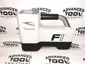 Digitrak Ate280-2 Preowned Falcon F1 Locator