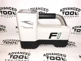 Ate280-2 Digitrak Preowned Falcon F1 Locator