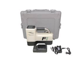 Digitrak Ate280 Preowned Falcon F1 Locator