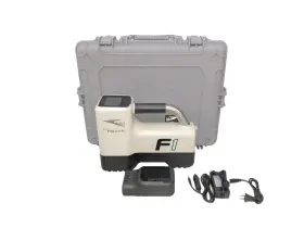 Ate280 Digitrak Preowned Falcon F1 Locator