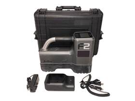 Digitrak Ate282 Preowned F2 Classic Locator