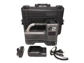 Ate282 Digitrak Preowned F2 Classic Locator