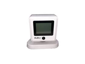 Digitrak Ate306 Preowned Digital Control Fcd Falcon And Classic Locator Remote Display