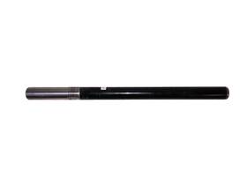 Digitrak Ate378 Refurbished Long-range Fxl19 Black Transmitter Preowned Sonde For F2