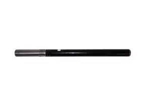 Ate378 Digitrak Refurbished Long-range Fxl19 Black Transmitter Preowned Sonde For F2