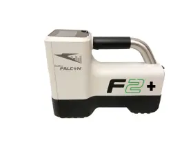 Ate427-2-1 Digitrak Preowned Falcon F2 Locator