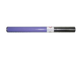 Digitrak Ate435 Refurbished Purple Transmitter Edf Dual Frequency Sonde Eclipse Locator