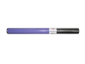 Ate435 Digitrak Refurbished Purple Transmitter Edf Dual Frequency Sonde Eclipse Locator