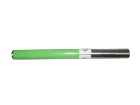 Ate436 Digitrak Refurbished Lime Green St Transmitter Sonde For Se Locator
