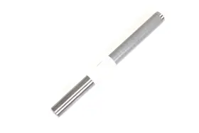 Ate459 Digitrak Refurbished F5 Sonde Long-range Fx12 Transmitter
