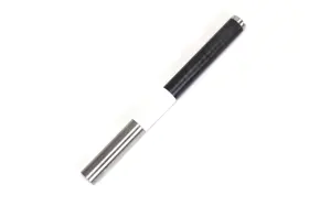 Ate460 Digitrak Refurbished F5 Sonde Long-range Fx19 Transmitter