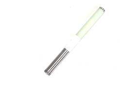 Digitrak Ate462 Refurbished F5 Sonde Dual Frequency Long-range F5d 12/1.3 Transmitter