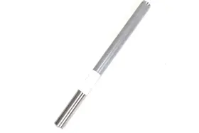Ate463 Digitrak Refurbished F5 Sonde Extended Long-range Fxl12 Transmitter